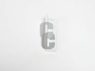 Дръжка за комарник